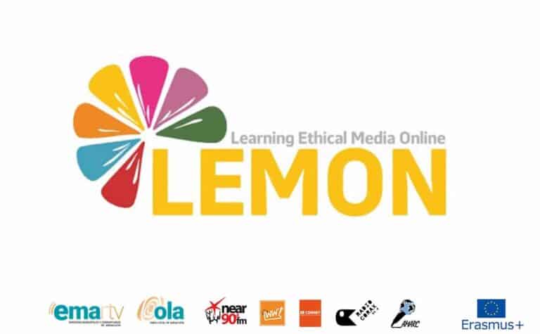 LEMON – Learning Ethical Media Online