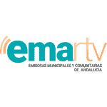 (c) Emartv.org